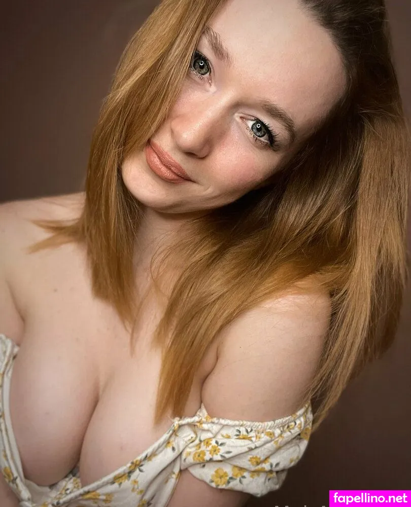 Lilith.voss, lilith_voss_free Leaked Nude Picture #7SZyif12GD