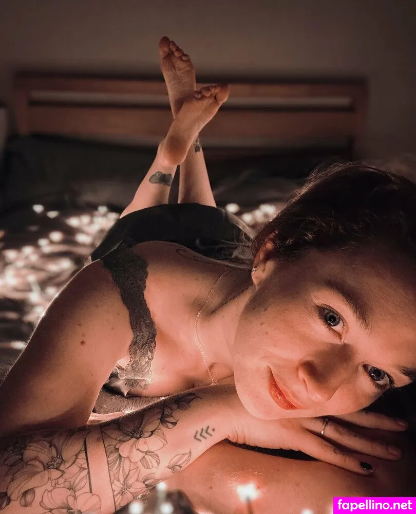 Lilith.voss, lilith_voss_free Leaked Nude Picture #JEKUK8LDCK