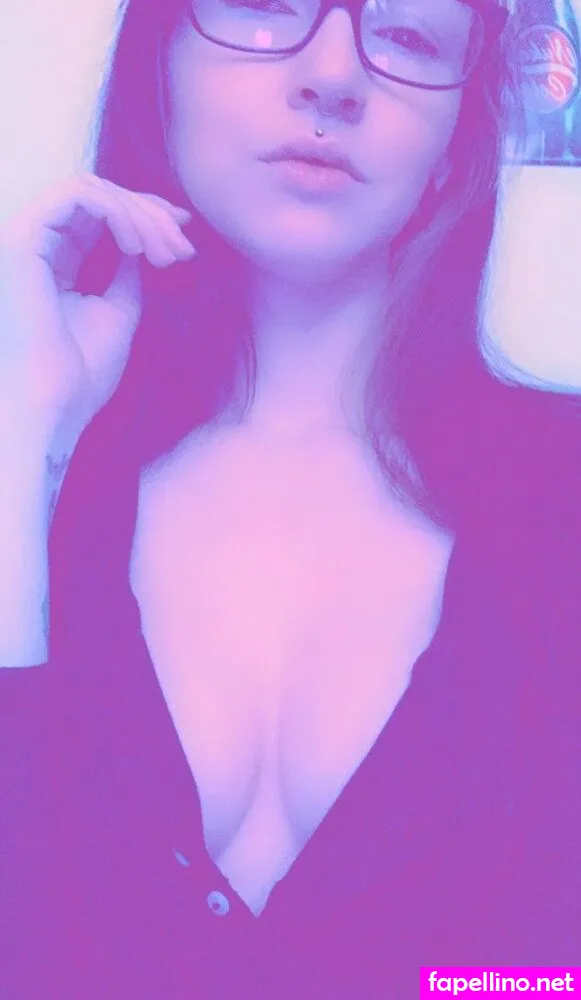 Lilith307, liliththevampire Leaked Nude Picture #O8Fp9pMCeL