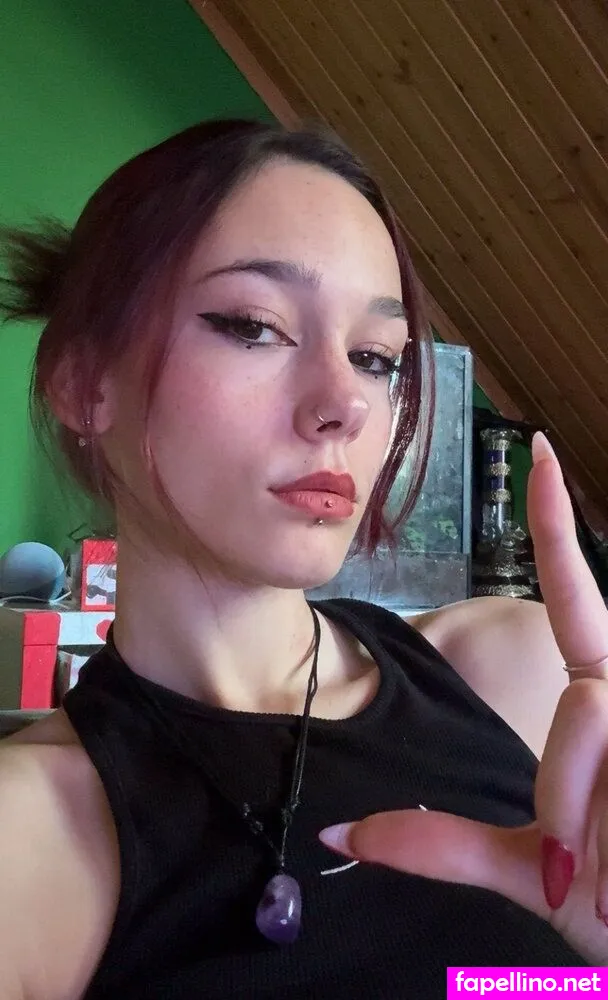 Lilith75011  goddess lilith 3k Leaked Nude Picture #9GoiYDld87