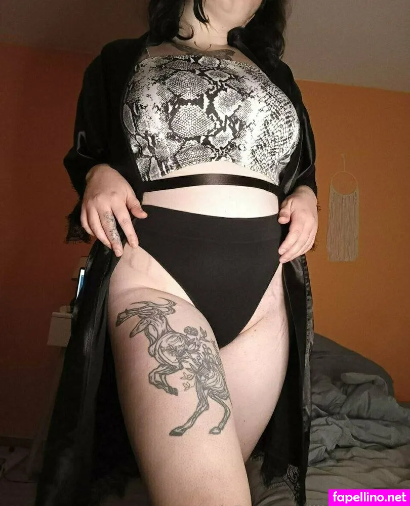 Butterfly_cove, lilithbutterfly Leaked Nude Picture #Xjwf9LYpO0
