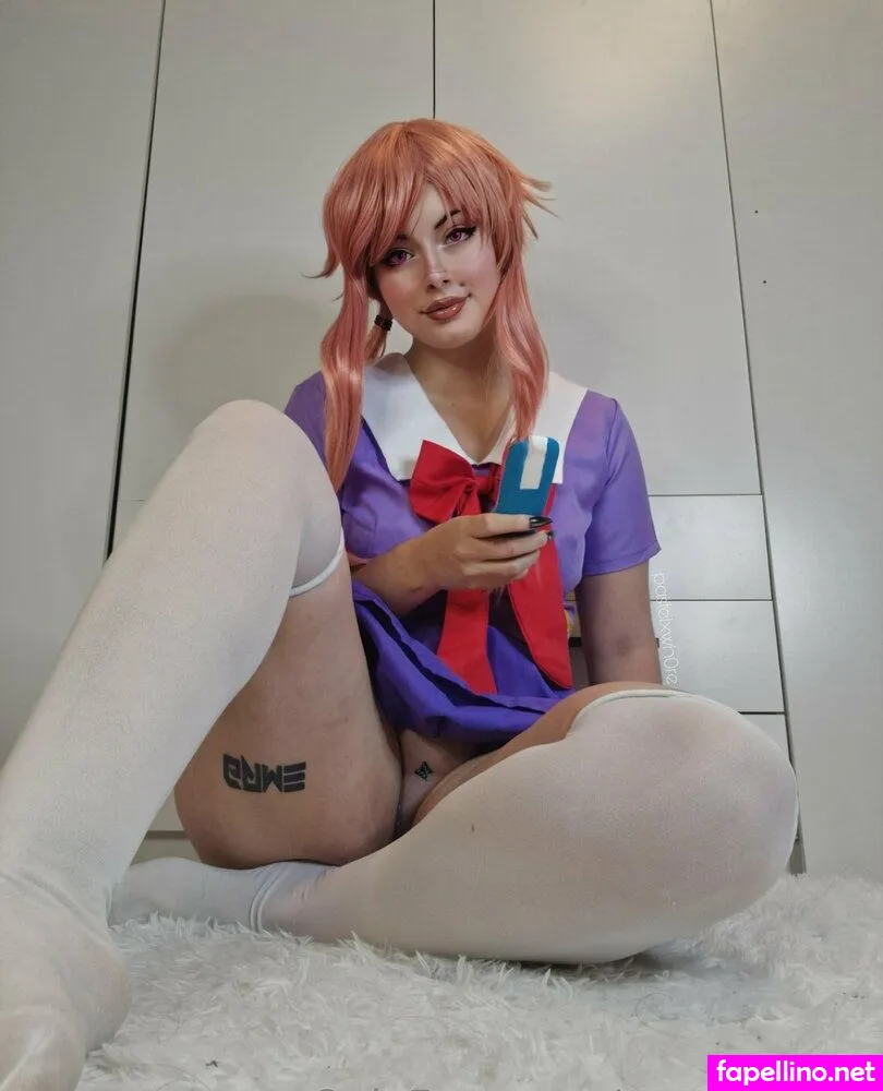 Lilithchan.free Leaked Nude Picture #HIWRzOffxo