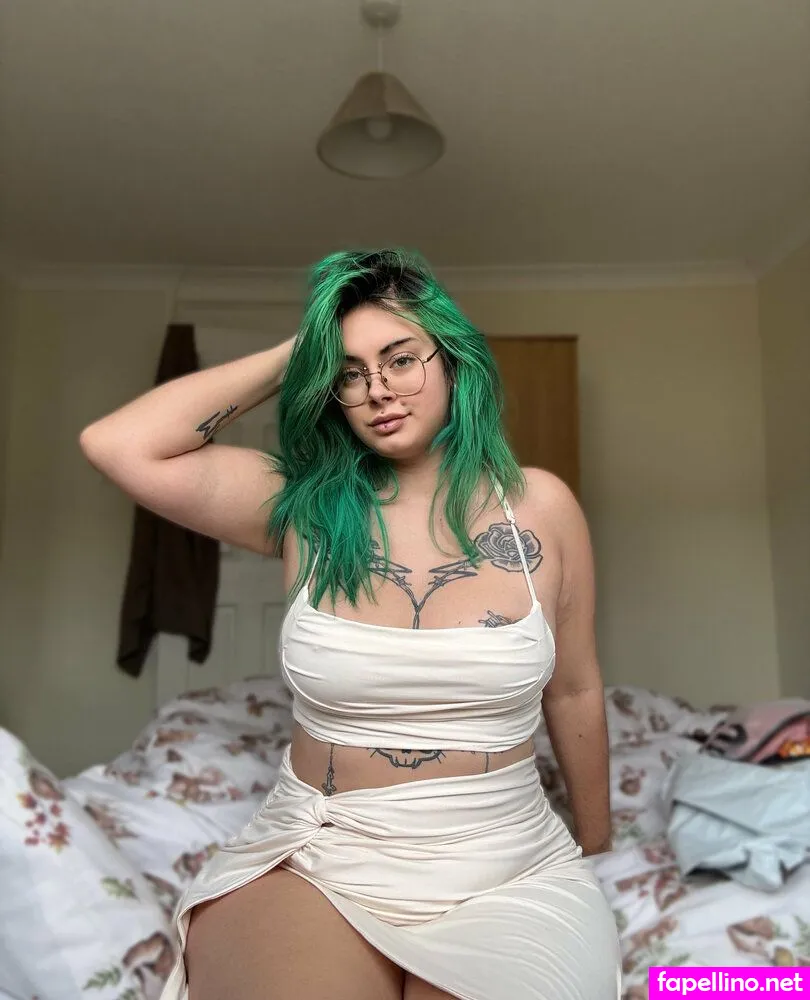 Lilithchan.free Leaked Nude Picture #JwGCX4UjVK