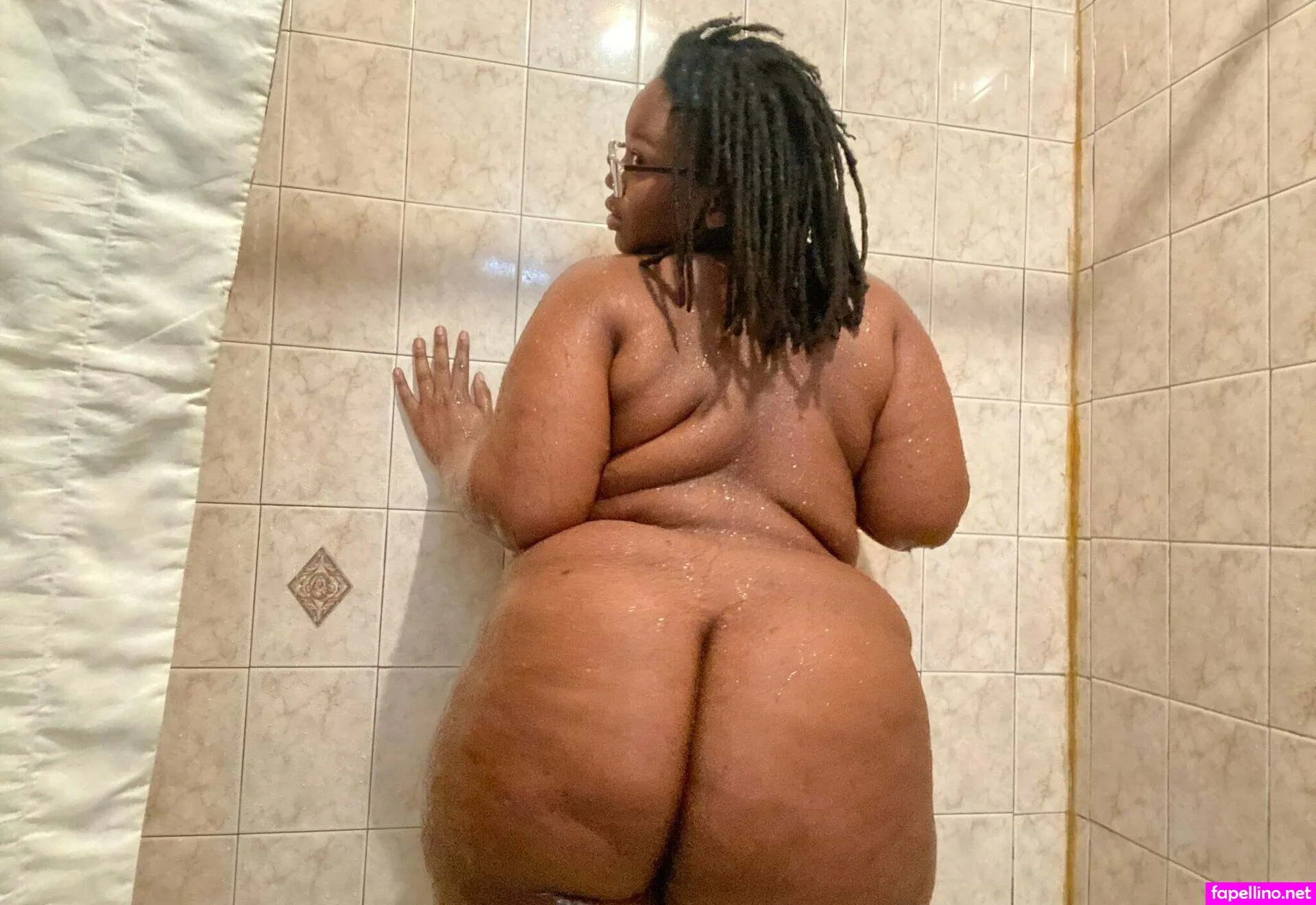 Beachbunn.y, lilithebunny Leaked Nude Picture #0NFGUX2Vyw