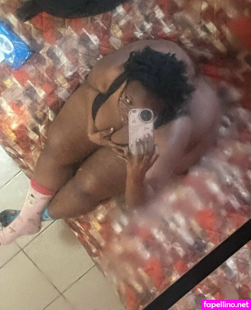 Beachbunn.y, lilithebunny Leaked Nude Picture #PJ35ReBesL