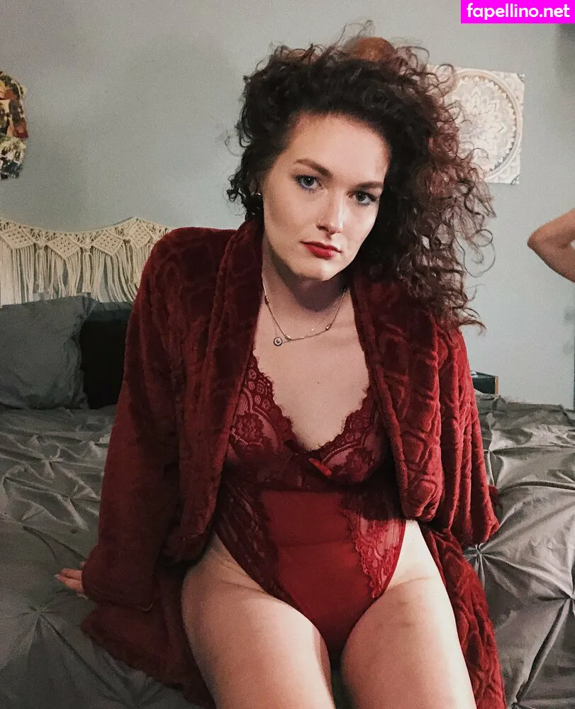 Lilithjewel, lilithjewelgreer Leaked Nude Picture #45EB5GG2dF