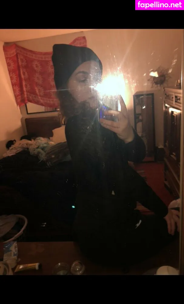 Lilithjewel, lilithjewelgreer Leaked Nude Picture #AXPPRuEbRg