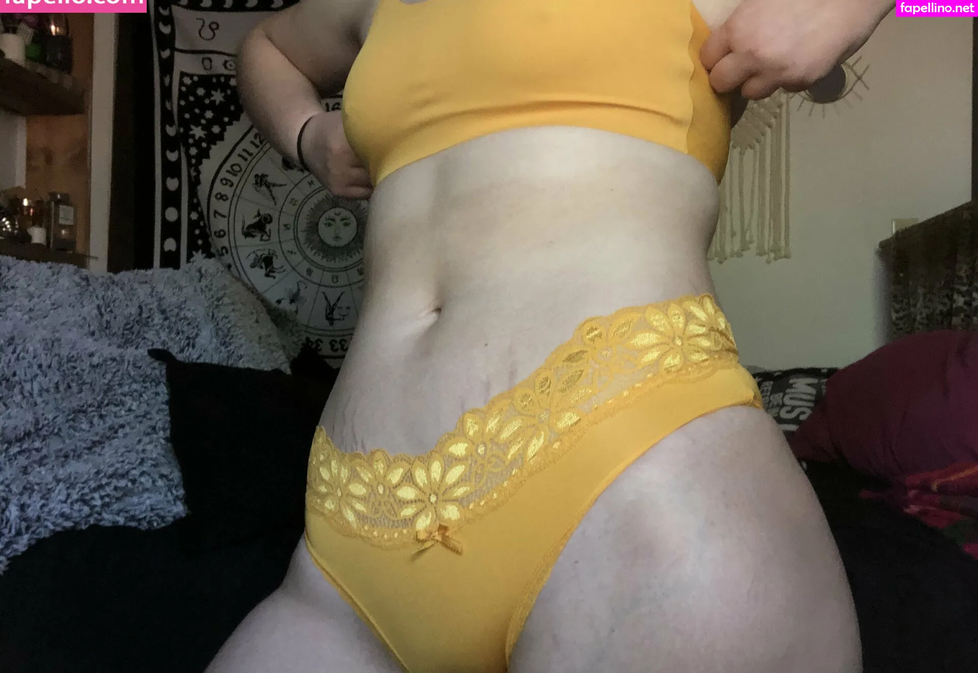 Lilithjewel, lilithjewelgreer Leaked Nude Picture #ZifaIHhb0C