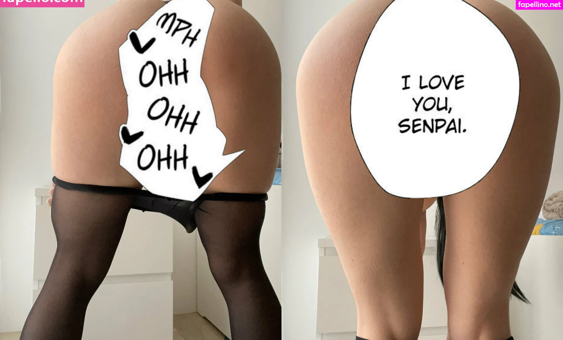 Lilithlilgirl, lilygirl_official Leaked Nude Picture #TLwdI3uum7