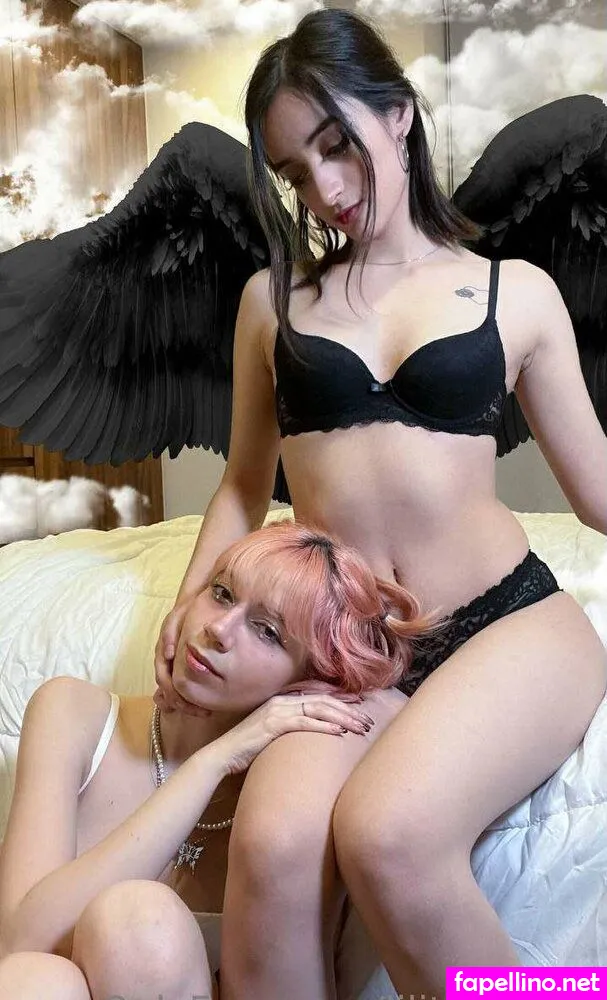 LilithNefilim, lulu Leaked Nude Picture #0HHzDPYNNq