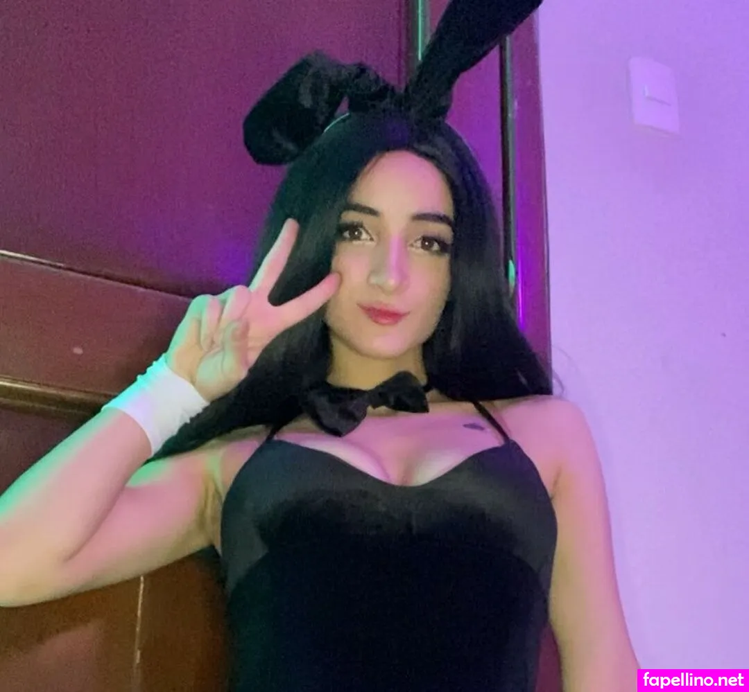 LilithNefilim, lulu Leaked Nude Picture #Er4lo55jmQ