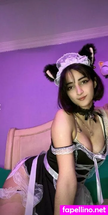 LilithNefilim, lulu Leaked Nude Picture #YEzoNPsjOQ