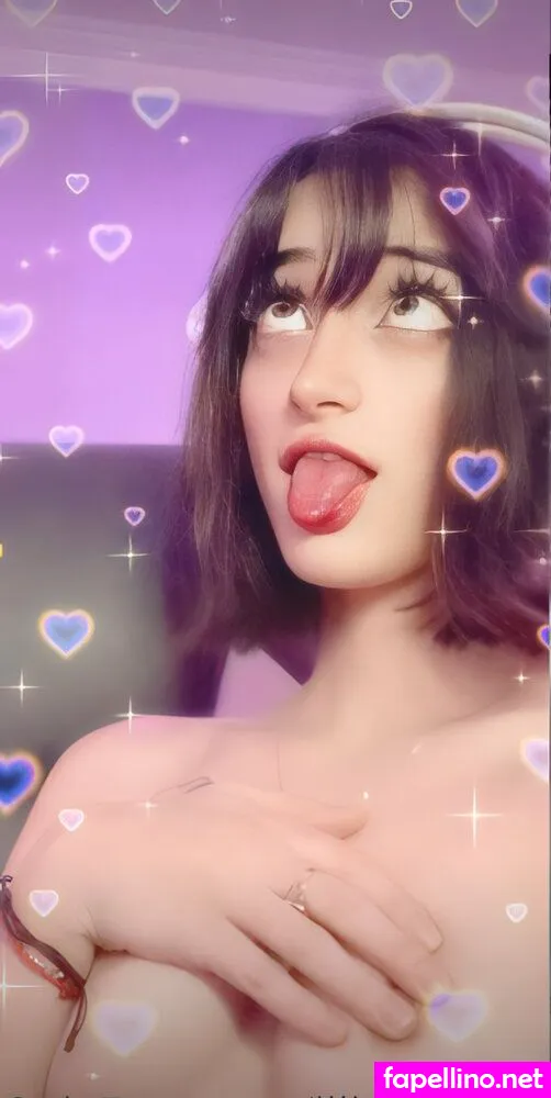 LilithNefilim, lulu Leaked Nude Picture #hc8Ti6um7i