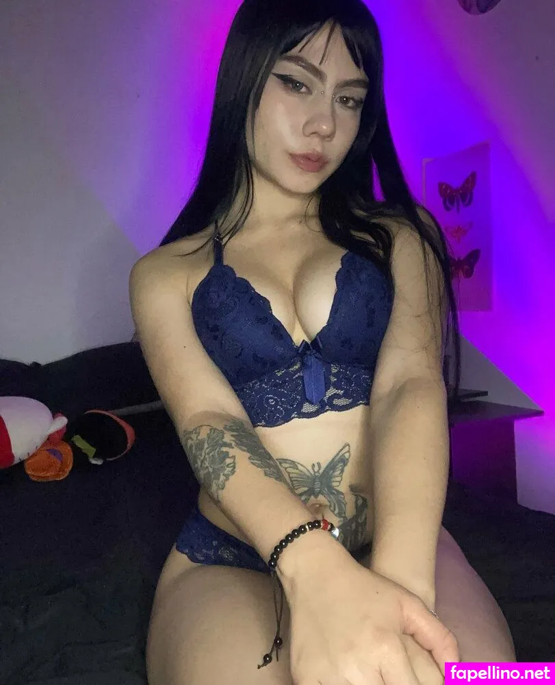 Lilithrealgoth, liliththeegoth Leaked Nude Picture #aPyzS51y1C