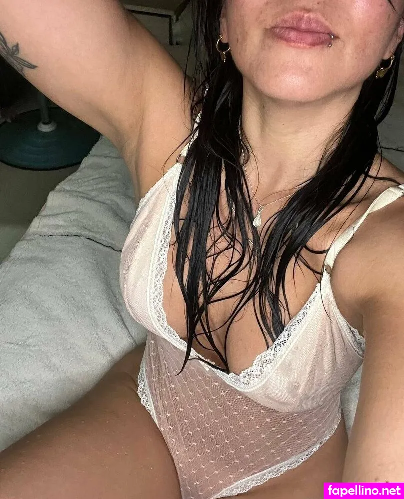 _lilythebunny, lilitthebunny Leaked Nude Picture #BfAwDdu8Im