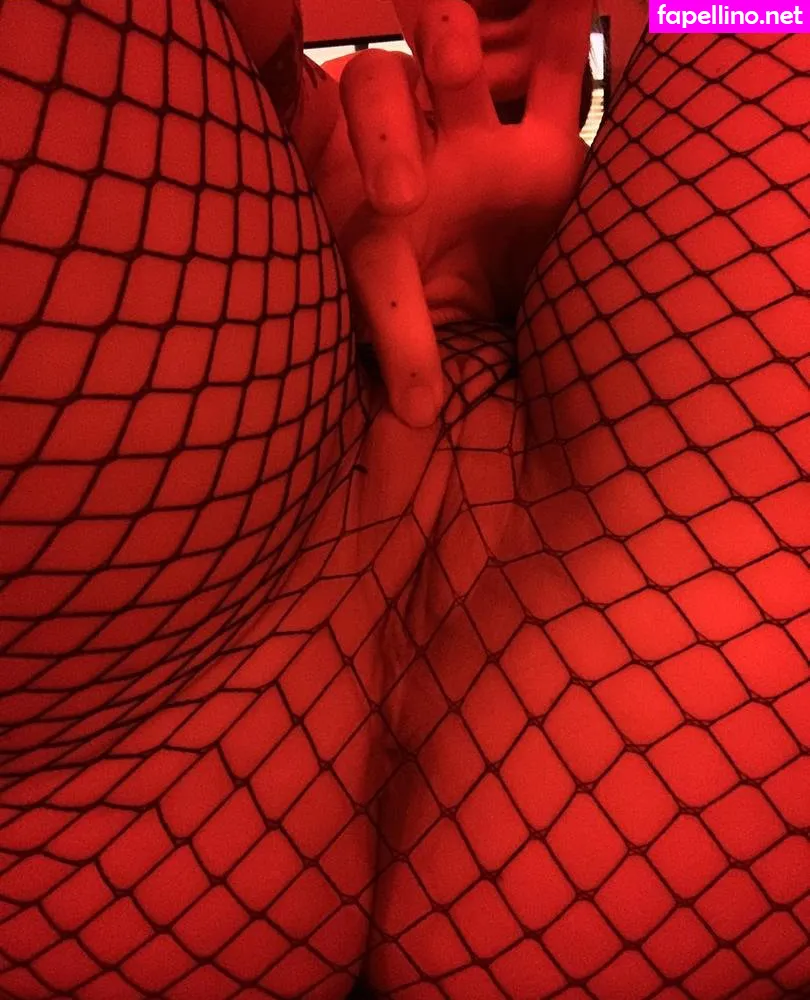 Lilixdeanee Leaked Nude Picture #14X8Ht8tMY