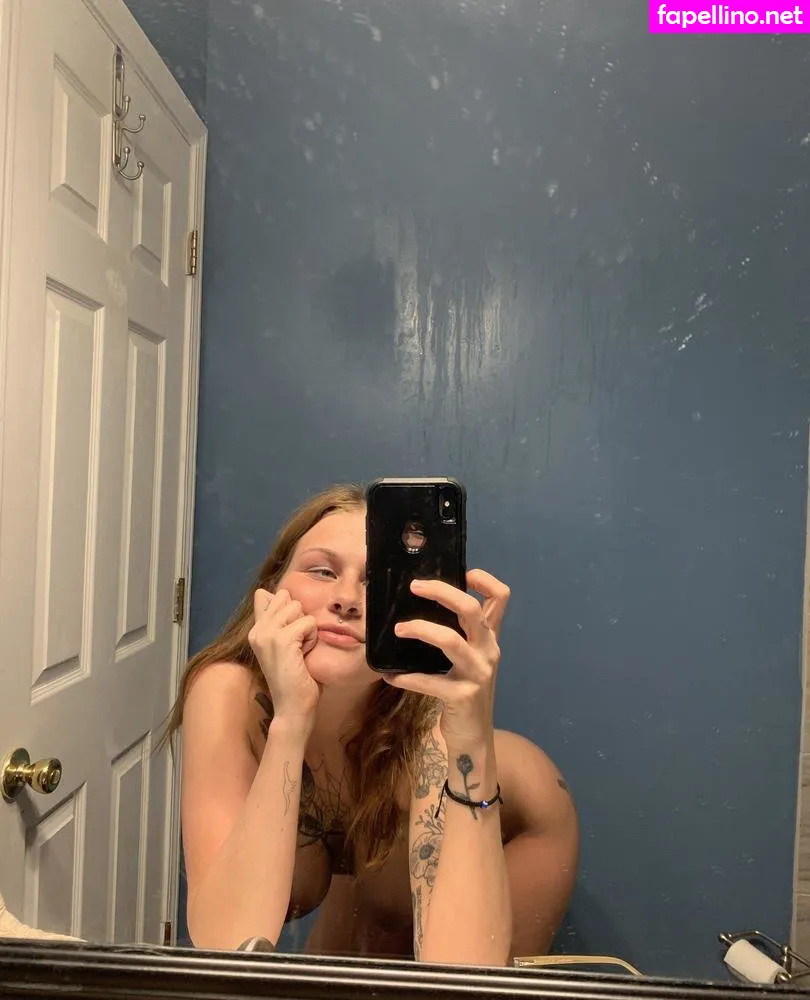 Lilixdeanee Leaked Nude Picture #oKOLa1rGUx