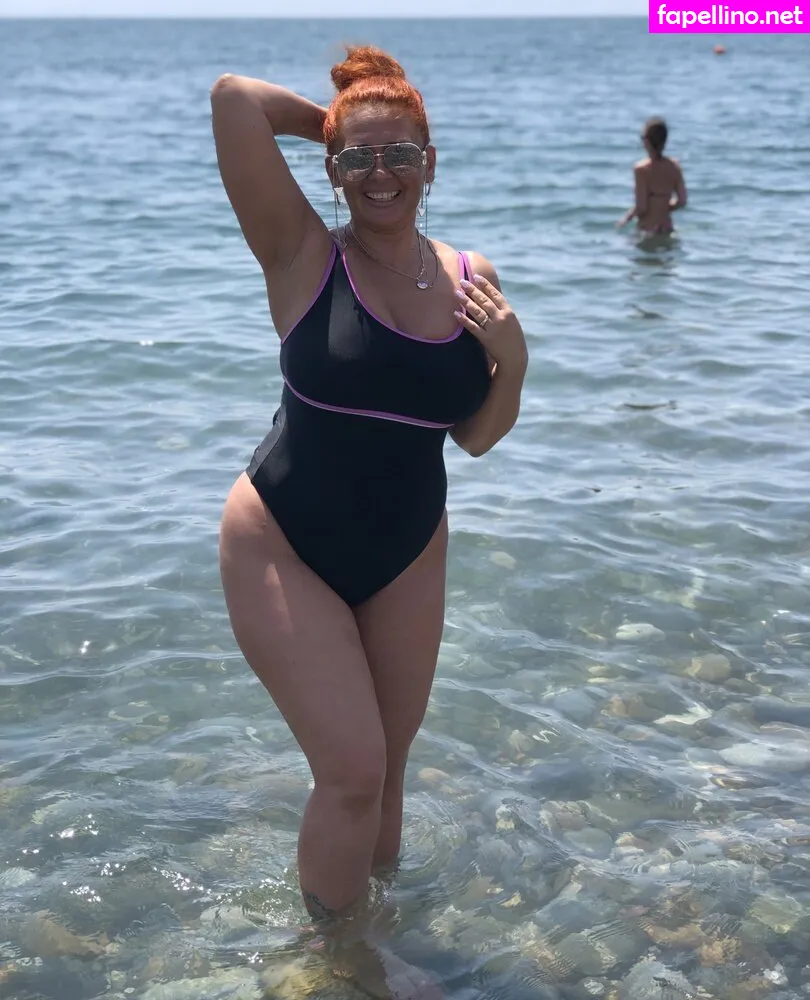 Liliya.vovk Leaked Nude Picture #7OXWR8c6xb