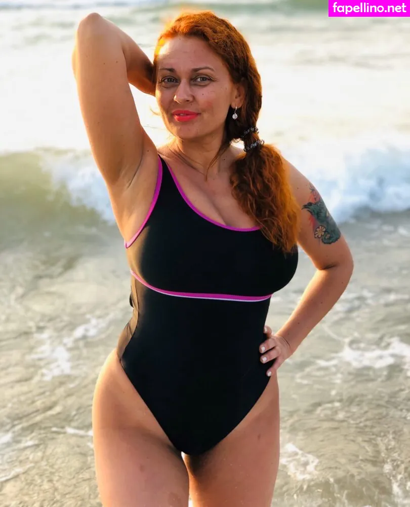 Liliya.vovk Leaked Nude Picture #C5a9K0yHWi