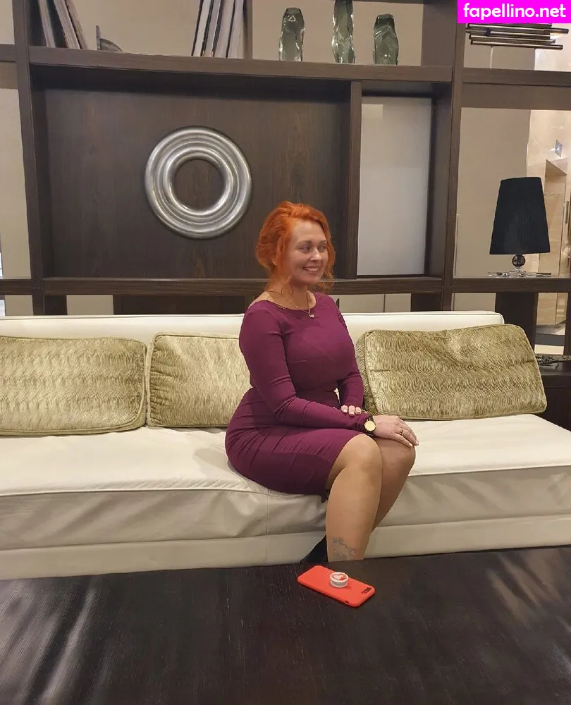 Liliya.vovk Leaked Nude Picture #hNyWi52Mf3