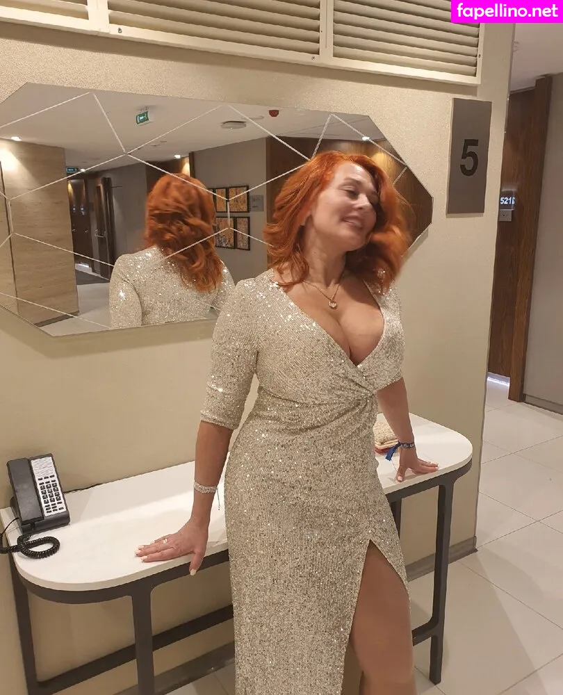 Liliya.vovk Leaked Nude Picture #mIN2xMf8Fb