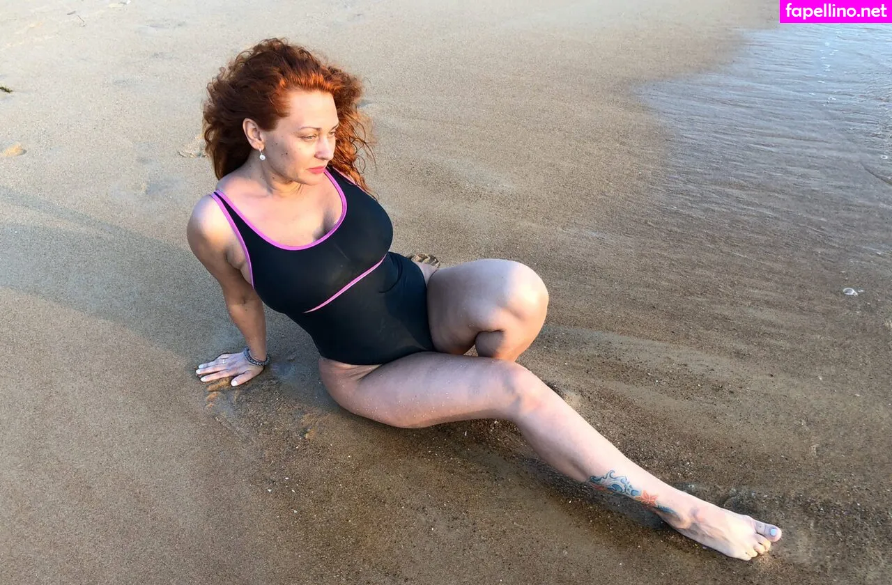 Liliya.vovk Leaked Nude Picture #zI34ykgLlQ