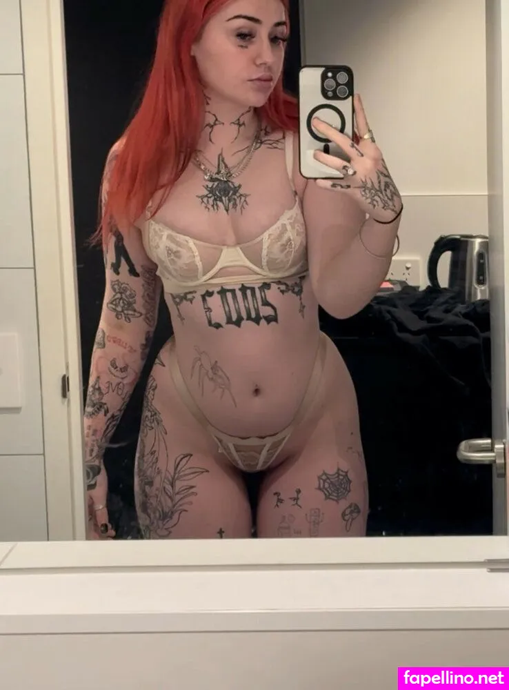 Lil.jade.13, liljade1310 Leaked Nude Picture #3nf5LgbXVu
