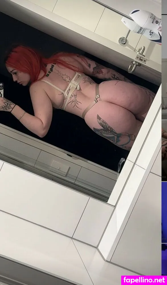 Lil.jade.13, liljade1310 Leaked Nude Picture #y6MZ7kY4DL