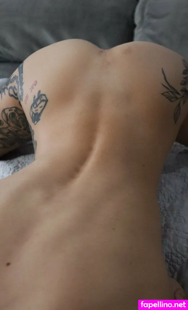 Liljayboat, liljayboattt Leaked Nude Picture #fC2e5bsG8K