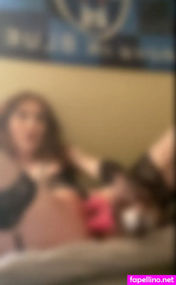 LilJujuLove, iamjuju_ Leaked Nude Picture #STxCzozXoD