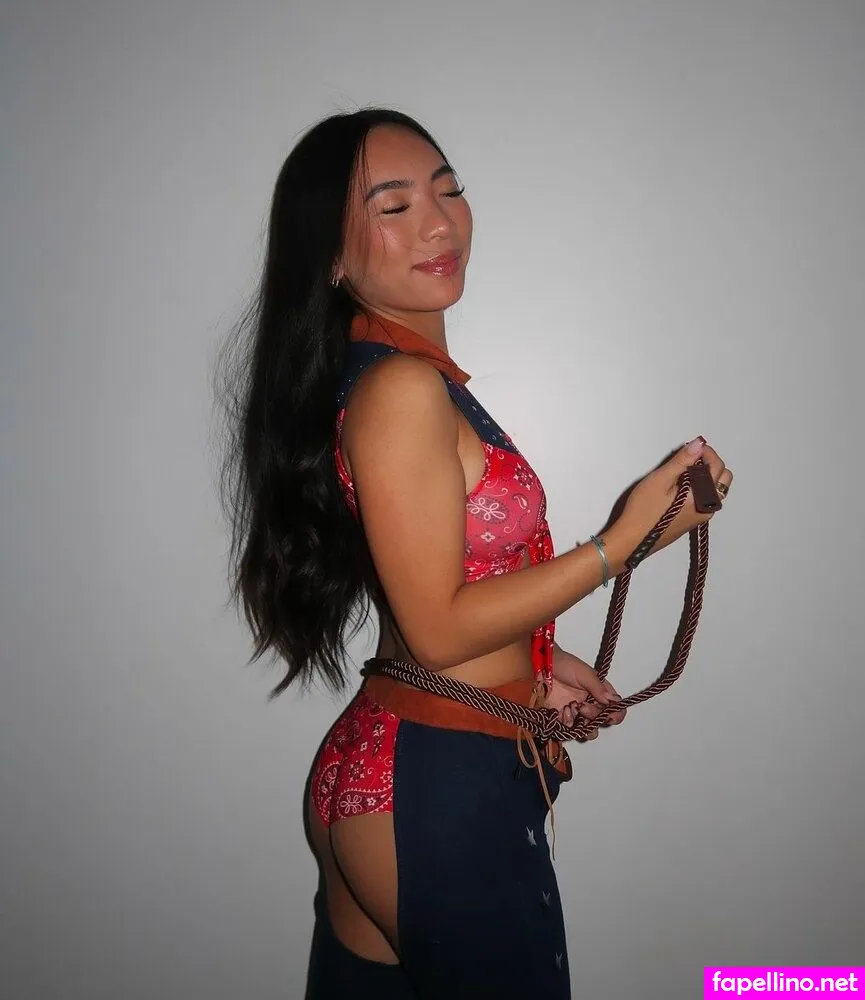 Haleyy.nguyen, lil.jaz Leaked Nude Picture #77PaYQuup2