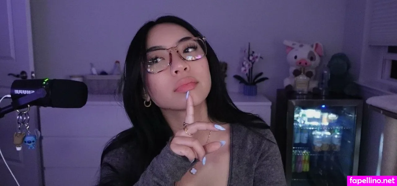 Haleyy.nguyen, lil.jaz Leaked Nude Picture #DQBctv5zxL