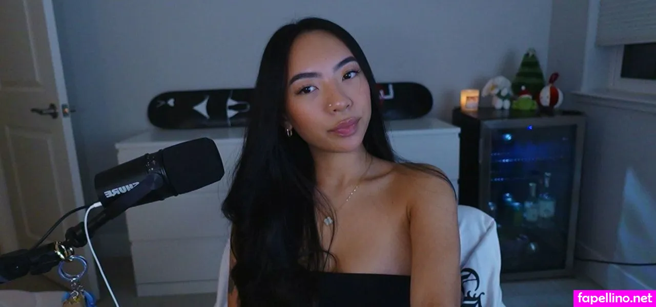 Haleyy.nguyen, lil.jaz Leaked Nude Picture #EPpgFy2pOe