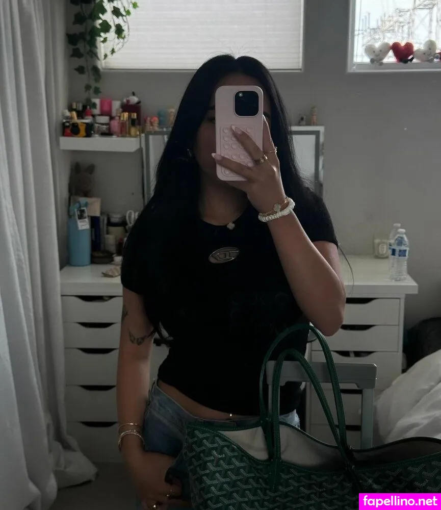 Haleyy.nguyen, lil.jaz Leaked Nude Picture #ShrxZ2NfZ9