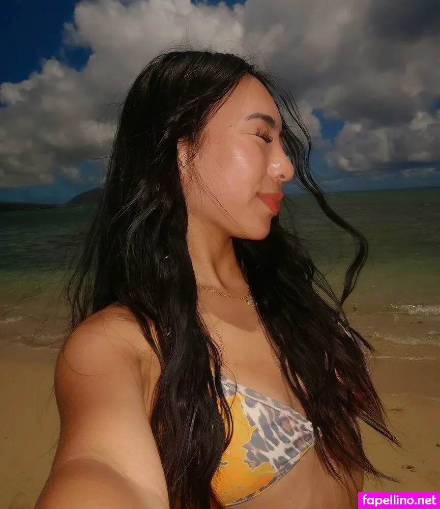 Haleyy.nguyen, lil.jaz Leaked Nude Picture #TemACp26cP