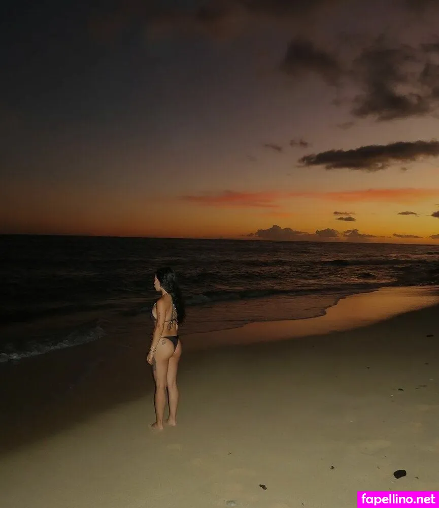 Haleyy.nguyen, lil.jaz Leaked Nude Picture #XscQBoG1II