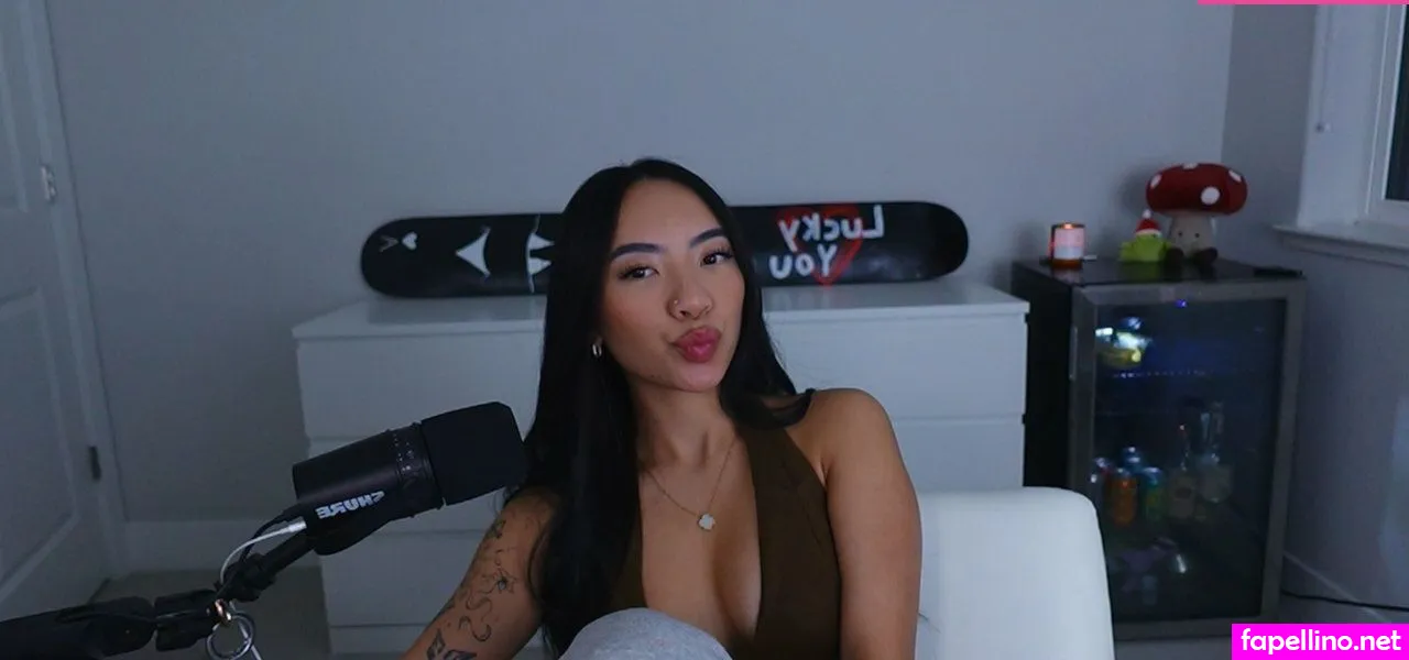 Haleyy.nguyen, lil.jaz Leaked Nude Picture #amvmzhmvmA