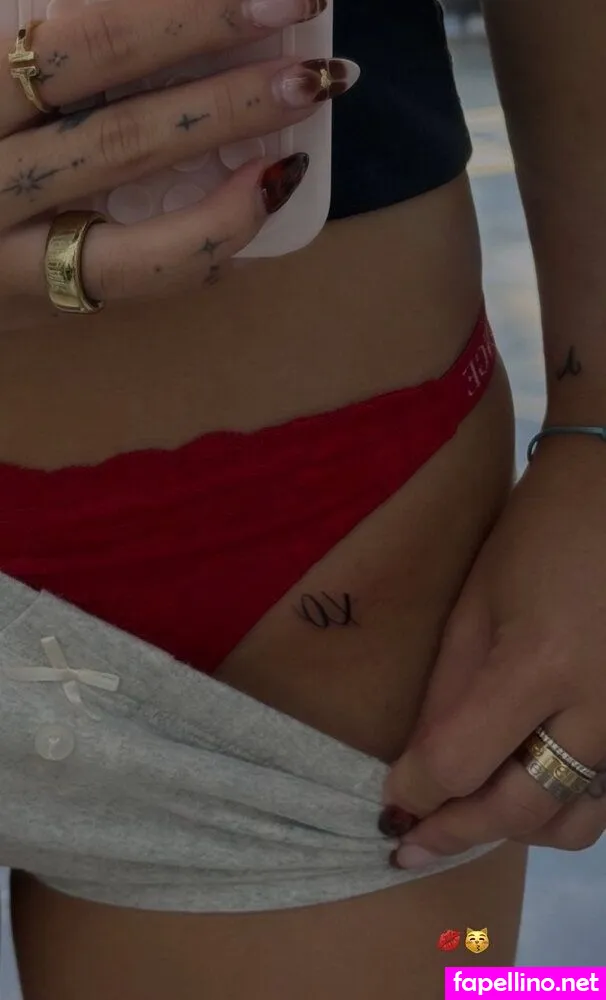 Haleyy.nguyen, lil.jaz Leaked Nude Picture #brDobEbOFL