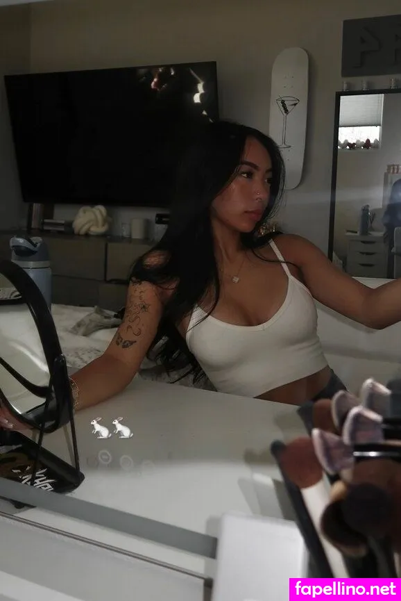 Haleyy.nguyen, lil.jaz Leaked Nude Picture #rXK0Llx23L