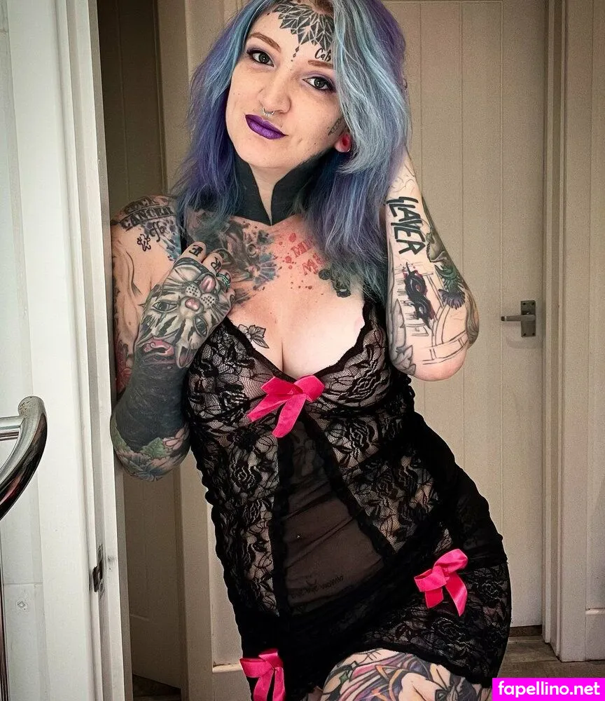 Lilkitskittles, lilkittyskittles, lilkittyskittles2 Leaked Nude Picture #YWi8foOx2B