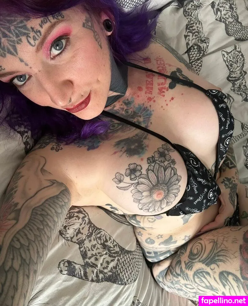 Lilkitskittles, lilkittyskittles, lilkittyskittles2 Leaked Nude Picture #nckFfWKSNB