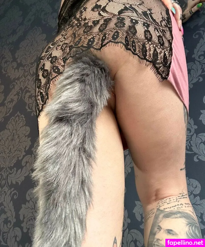 Lilkitskittles, lilkittyskittles, lilkittyskittles2 Leaked Nude Picture #ukjJ1YnSYk