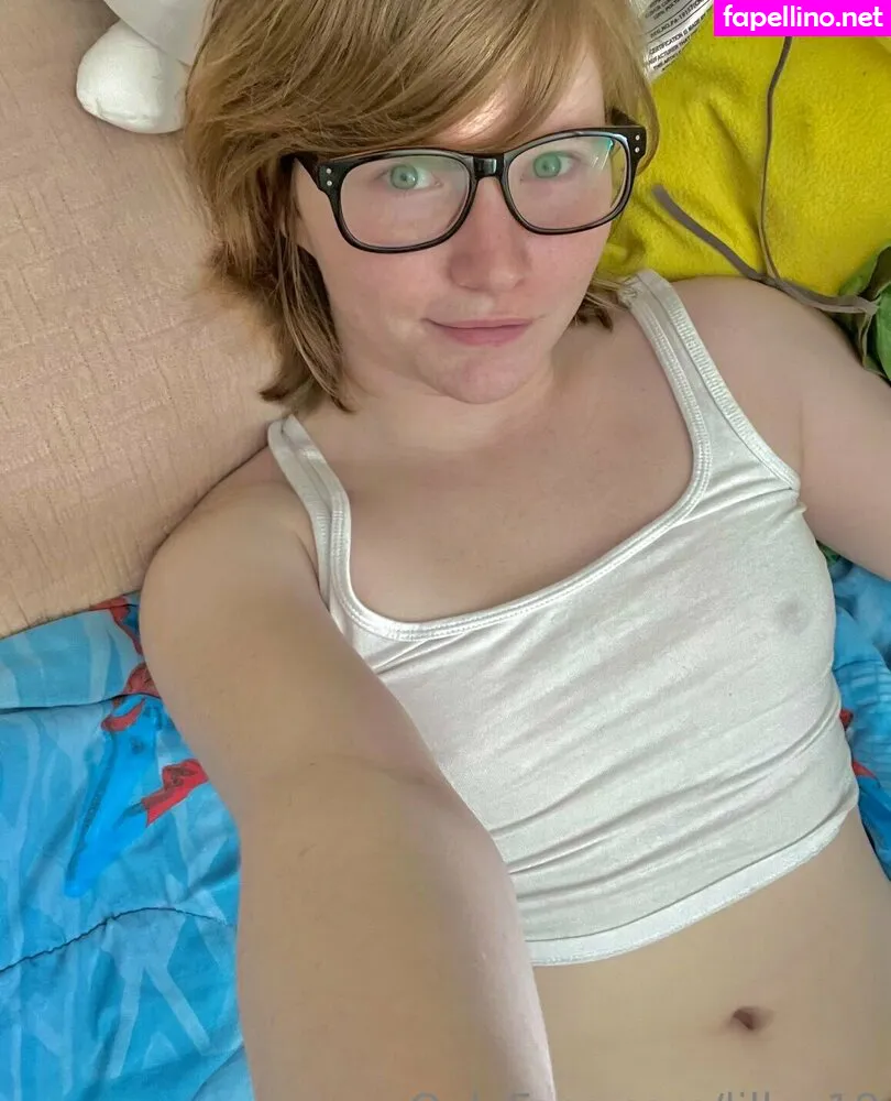 Lillea18 Leaked Nude Picture #aRkscvM2yU