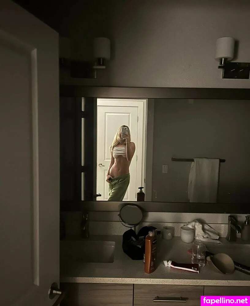 Lillian Wessel, lillianwessel_, lilwessel Leaked Nude Picture #pHFLZNXdV7