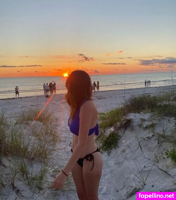 Lilliegoldman__ Leaked Nude Picture #rvh1iIFCfp
