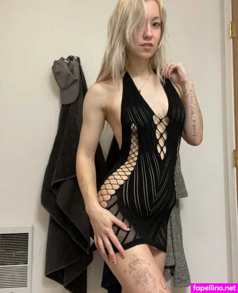 Lilaryth, lillithvelaryon Leaked Nude Picture #Ezw0cilkCW