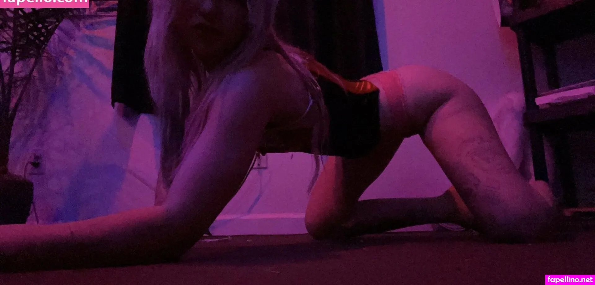 Lilaryth, lillithvelaryon Leaked Nude Picture #WhqbtosCXx