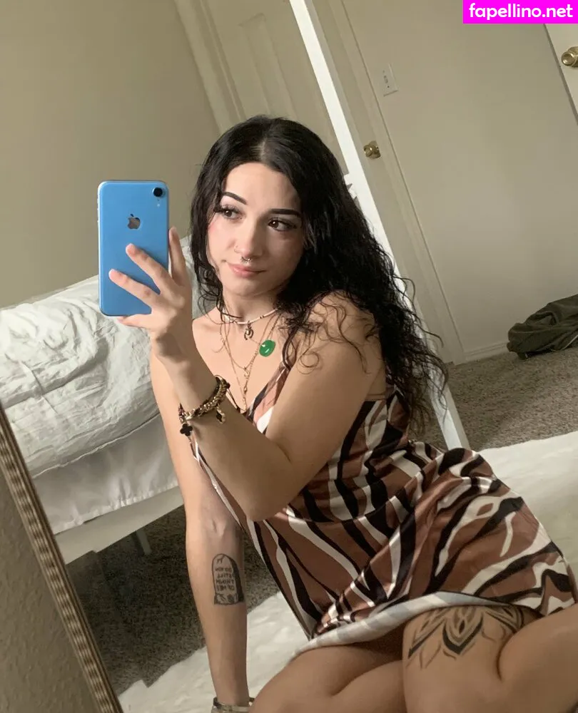 Lillmaamii, lillmaamii2 Leaked Nude Picture #Y0YV8B7eHd