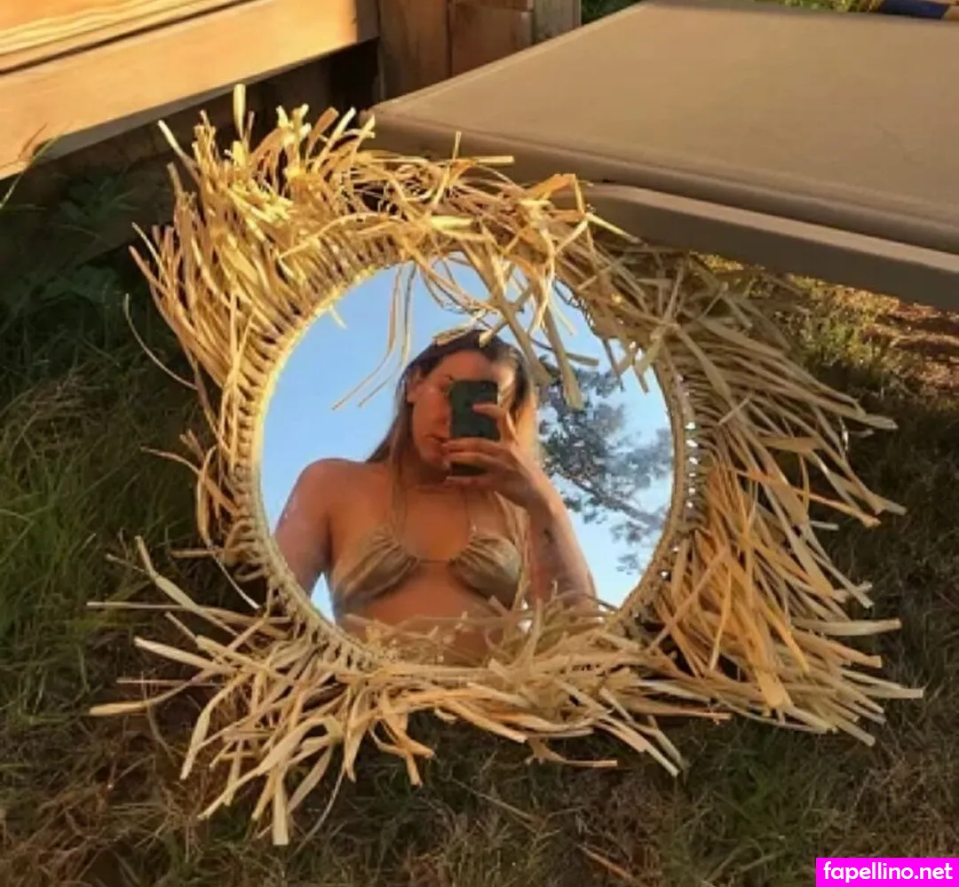Seda Tun, ruthlessxkid Leaked Nude Picture #UIZAbtJICv