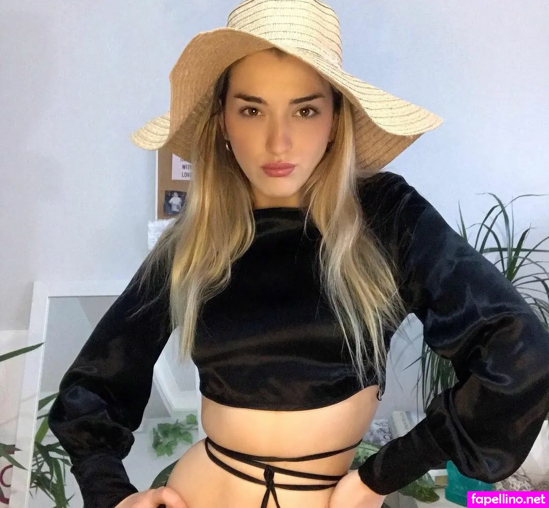 Seda Tun, ruthlessxkid Leaked Nude Picture #n42eNE7C74